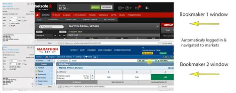 rebelbetting|Login .